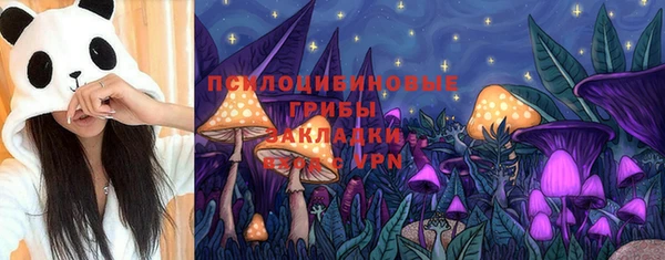 марки nbome Алзамай