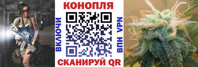 Бошки Шишки индика  Могоча 